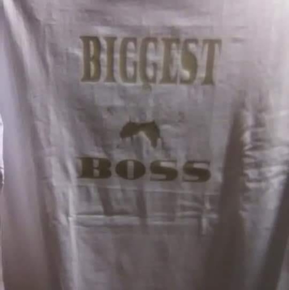 biggestboss86